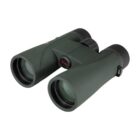 Kowa SV III 10x42mm binokkel