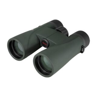 Kowa SV III 10x42mm binokkel