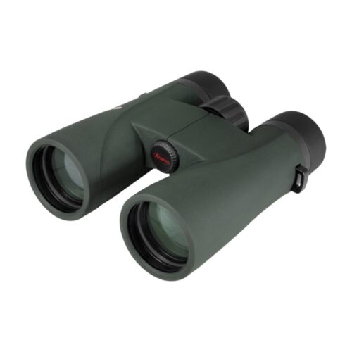 Kowa SV III 10x42mm binokkel
