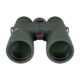 Kowa SV III 10x42mm binokkel eest vaates