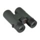 Kowa SV III 10x42mm binokkel tagant vaates