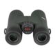 Kowa SV III 10x42mm binokkel tagant vaates