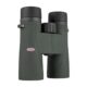 Kowa SV III 10x42mm binokkel püsti küljelt