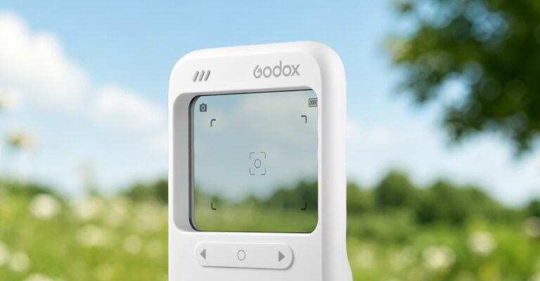 Godox C100