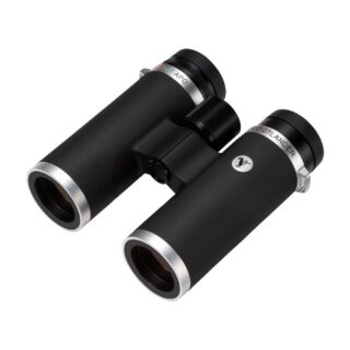 Voigtländer Vienna 8x32 APO
