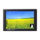 Feelworld Monitor FW279 7"