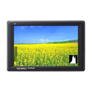 Feelworld Monitor FW279 7"