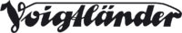 Voigtländer logo