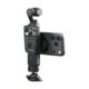 SmallRig 6004 kinnitustugi DJI Osmo Pocket 4 + nutitelefon