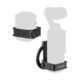 SmallRig 6004 kinnitustugi DJI Osmo Pocket 4 + nutitelefon vaade 1
