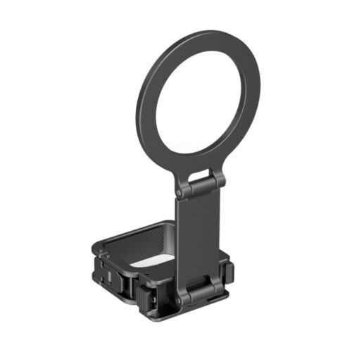SmallRig 6004 kinnitustugi DJI Osmo Pocket 4 + nutitelefon vaade 2