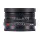 Viltrox AF 26mm F/2.8 EVO for Nikon Z