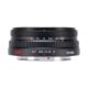 Viltrox AF 26mm F/2.8 EVO for Nikon Z pannkook objektiiv