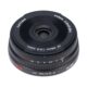 Viltrox AF 26mm F/2.8 EVO for Nikon Z vaade pealt