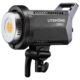 Godox Litemons LA200Bi Bi-color Duo Kit küljelt