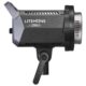 Godox Litemons LA200Bi Bi-color Duo Kit külgvaates