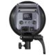 Godox Litemons LA200Bi Bi-color Duo Kit tagant