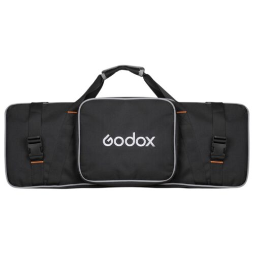 Godox Litemons LA200Bi Bi-color Duo Kit kandekott
