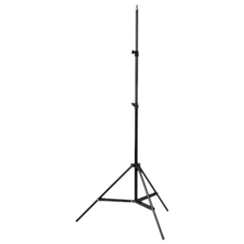 Godox Litemons LA200Bi Bi-color Duo Kit valgusstatiiv