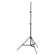 Godox Litemons LA200Bi Bi-color Duo Kit valgusstatiiv