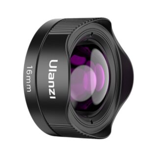 Ulanzi CL-005 16mm Wide-Angle Mobile Lens