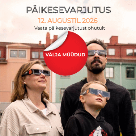 PÄIKESEVARJUTUS 12. AUGUSTIL 2026-4