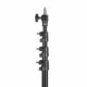 Quadralite AIR 395 valgusstatiivipea
