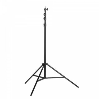 Quadralite AIR 395 light stand