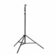 Quadralite AIR 395 light stand