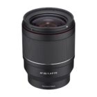Samyang AF 35mm F/1.4 P Sony FE