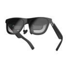 AR XREAL One Pro Glasses