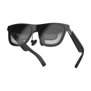 AR XREAL One Pro Glasses