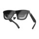 AR XREAL One Pro Glasses