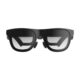 AR XREAL One Pro Glasses eest vaadates