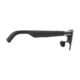 AR XREAL One Pro Glasses küljelt vaadates