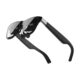 AR XREAL One Pro Glasses eest küljelt vaadates