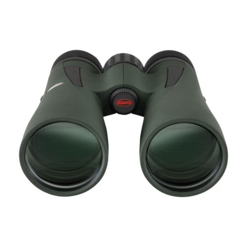 Kowa BD III 50-10 XD binokkel