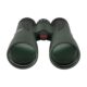 Kowa BD III 50-10 XD binokkel