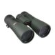 Kowa BD III 50-10 XD binokkel eest vasakult küljelt
