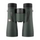 Kowa BD III 50-10 XD binokkel püsti pealt vaade
