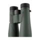 Kowa BD III 50-10 XD binokkel püsti parema külje vaade