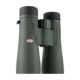 Kowa BD III 50-10 XD binokkel püsti vasaku külje vaade