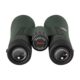 Kowa BD III 50-10 XD binokkel tagant
