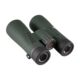 Kowa BD III 50-10 XD binokkel tagant vasakult küljelt
