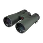 Kowa BD III 50-12 XD