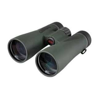 Kowa BD III 50-12 XD