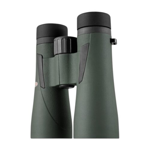 Kowa BD III 50-12 XD püsti parem