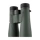 Kowa BD III 50-12 XD püsti parem