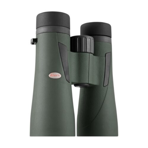 Kowa BD III 50-12 XD püsti vasak