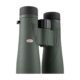 Kowa BD III 50-12 XD püsti vasak